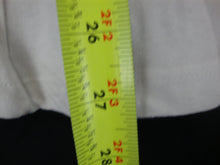 Load image into Gallery viewer, Harley Davidson, XL, Womens, Purple and White, SS, Sturgis 2014, Rapid City SC