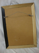 Load image into Gallery viewer, 2011 Fusion Liqueur Rated X Mirrored Bar Sign