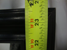 Load image into Gallery viewer, 2011 Fusion Liqueur Rated X Mirrored Bar Sign