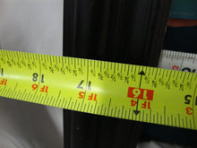 Load image into Gallery viewer, 2011 Fusion Liqueur Rated X Mirrored Bar Sign