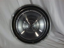 Load image into Gallery viewer, 1969-1971 Ford Falcon OEM Wheel Cover Hubcap