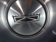 Load image into Gallery viewer, 1969-1971 Ford Falcon OEM Wheel Cover Hubcap