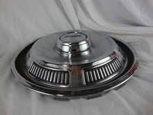 Load image into Gallery viewer, 1969-1971 Ford Falcon OEM Wheel Cover Hubcap