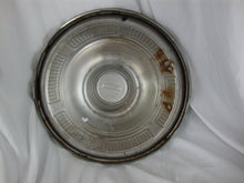 Load image into Gallery viewer, 1969-1971 Ford Falcon OEM Wheel Cover Hubcap