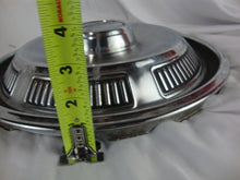 Load image into Gallery viewer, 1969-1971 Ford Falcon OEM Wheel Cover Hubcap