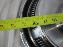 Load image into Gallery viewer, 1969-1971 Ford Falcon OEM Wheel Cover Hubcap