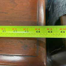 Load image into Gallery viewer, Vintage Temple-Stuart Cherry Server Buffet Sideboard Cabinet