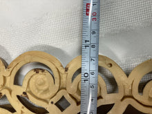 Load image into Gallery viewer, 1979 Burwood Owl & Flower Wall Hanging