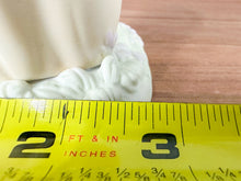 Load image into Gallery viewer, 1984 Precious Moments "Summer's Joy" Ceramic Figurine