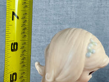 Load image into Gallery viewer, 1984 Precious Moments "Summer's Joy" Ceramic Figurine