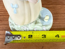 Load image into Gallery viewer, 1984 Precious Moments "Summer's Joy" Ceramic Figurine