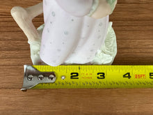 Load image into Gallery viewer, 1984 Precious Moments "The Voice of Spring" Ceramic Figurine