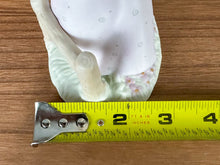 Load image into Gallery viewer, 1984 Precious Moments "The Voice of Spring" Ceramic Figurine