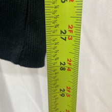 Load image into Gallery viewer, Harley Davidson, Large, Womens Tank, Black, Twin Falls ID