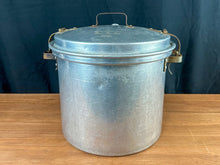 Load image into Gallery viewer, Vintage Mary Dunbar Waterless Cooker
