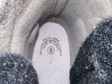 Load image into Gallery viewer, CCM Super Rapide 52 SL 2500 Men's Size 9 Ice Skates