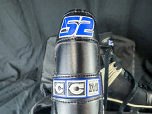 Load image into Gallery viewer, CCM Super Rapide 52 SL 2500 Men's Size 9 Ice Skates