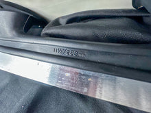 Load image into Gallery viewer, CCM Super Rapide 52 SL 2500 Men's Size 9 Ice Skates