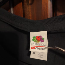 Load image into Gallery viewer, Harley Davidson,XL,Womens, Black, Hog Riders T-Shirt