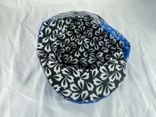 Load image into Gallery viewer, Hand-Made Size Medium Cows & Camoflage Flat Cap