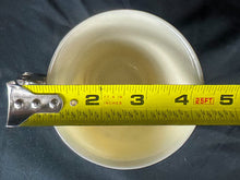 Load image into Gallery viewer, Vintage Lenox Repertoire Pattern 6 Place Setting Dinnerware Set