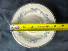 Load image into Gallery viewer, Vintage Lenox Repertoire Pattern 6 Place Setting Dinnerware Set