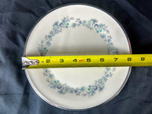Load image into Gallery viewer, Vintage Lenox Repertoire Pattern 6 Place Setting Dinnerware Set