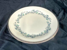 Load image into Gallery viewer, Vintage Lenox Repertoire Pattern 6 Place Setting Dinnerware Set
