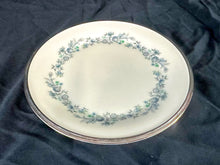 Load image into Gallery viewer, Vintage Lenox Repertoire Pattern 6 Place Setting Dinnerware Set