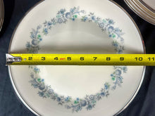 Load image into Gallery viewer, Vintage Lenox Repertoire Single Dinner Plate
