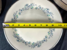 Load image into Gallery viewer, Vintage Lenox Repertoire Single Dinner Plate