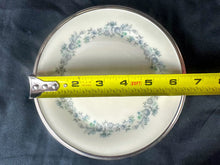 Load image into Gallery viewer, Vintage Lenox Repertoire Single Bread Plate