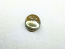 Load image into Gallery viewer, Vintage 1.68 CT "A" Quality Loose Round Cabochon Citrine