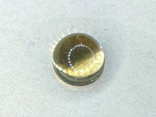 Load image into Gallery viewer, Vintage 1.68 CT "A" Quality Loose Round Cabochon Citrine