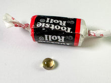 Load image into Gallery viewer, Vintage 1.68 CT "A" Quality Loose Round Cabochon Citrine