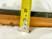 Load image into Gallery viewer, Framed Mini East Asian Musical Instruments Shadowbox Art