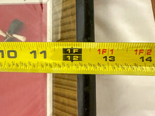 Load image into Gallery viewer, Framed Mini East Asian Musical Instruments Shadowbox Art