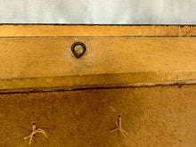 Load image into Gallery viewer, Framed Mini East Asian Musical Instruments Shadowbox Art