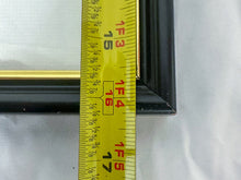 Load image into Gallery viewer, "Mill Illustration" by P. Walter Platt, 2001, Framed, Signed