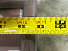 Load image into Gallery viewer, Vintage Framed Signed "Horses of History: The Mustangs of Las Colinas" Print by Donald Mitchell