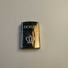 Load image into Gallery viewer, Firebird Made in Korea Doral Lighter