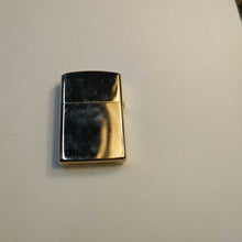 Load image into Gallery viewer, Firebird Made in Korea Doral Lighter