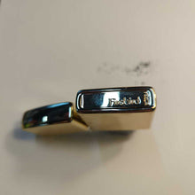 Load image into Gallery viewer, Firebird Made in Korea Doral Lighter