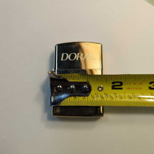 Load image into Gallery viewer, Firebird Made in Korea Doral Lighter
