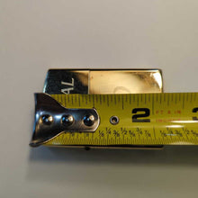 Load image into Gallery viewer, Firebird Made in Korea Doral Lighter