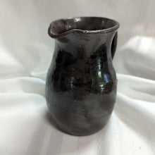 Load image into Gallery viewer, *Grace Nell Howell Small pitcher