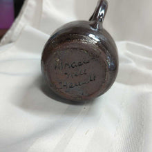 Load image into Gallery viewer, *Grace Nell Howell Small pitcher