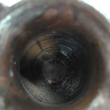Load image into Gallery viewer, *Grace Nell Howell Small pitcher