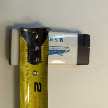 Load image into Gallery viewer, Vintage Norwegian Cruise Line M.S. Southward Phillipines Lighter