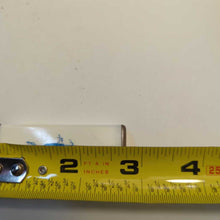 Load image into Gallery viewer, Vintage Norwegian Cruise Line M.S. Southward Phillipines Lighter